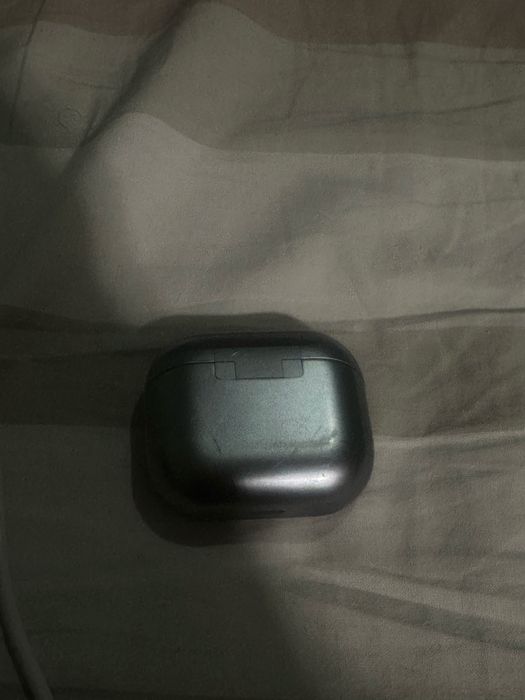 Casti Samsung buds 3 originale