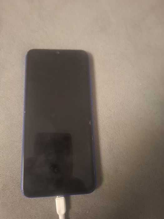 Смартфон Redmi 9c