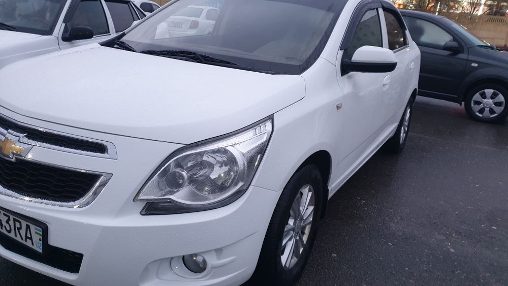 Cobalt 2022 4 pazisa