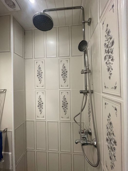 Дава се под наем Четиристаен апартамент в Варна, Бриз - 90 кв.м за 800 € - Снимка #16