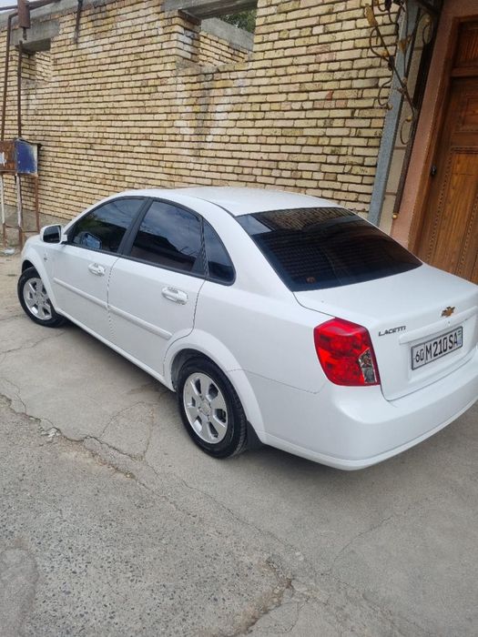 Gentra avtomat 2022 oxiri