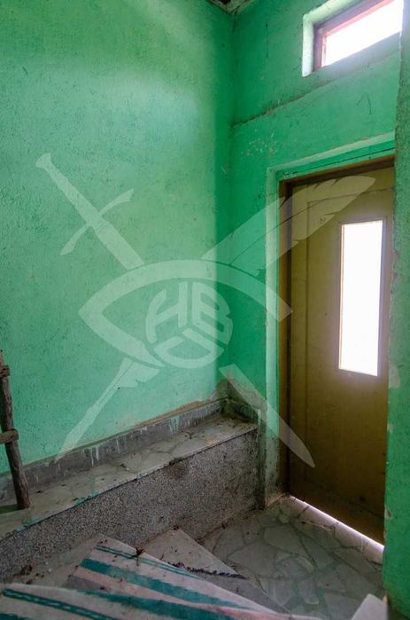 Продава се Къща в с. Мирково, Област София-област - 70 кв.м за 401 €/кв.м - Снимка #14