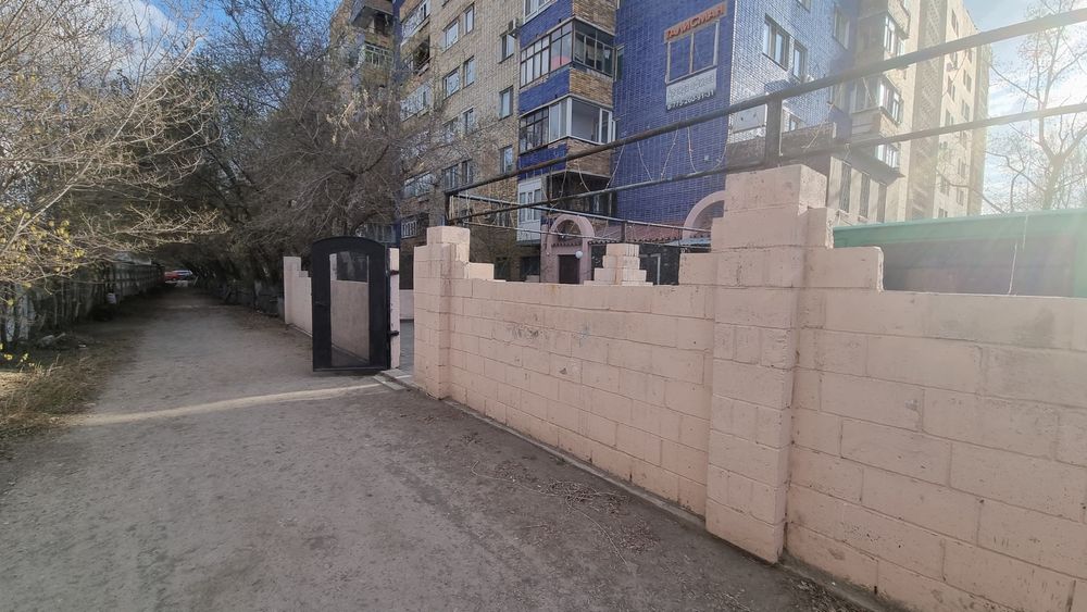 Продаю действующее кафе