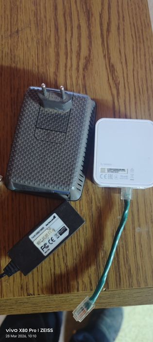 Adaptoare hdmi la vga dp la vga placi audio usb