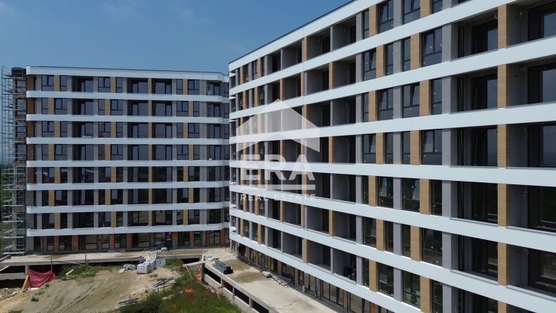 Продава се Тристаен апартамент в Варна, Владислав Варненчик - 89 кв.м за 1685 €/кв.м - Снимка #9