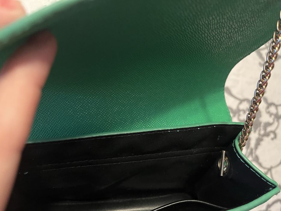 Сумки разные новая по 2000тг