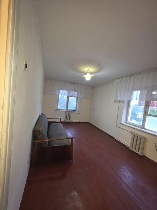 Срочно Авиасозлар 4 1ком 43900$