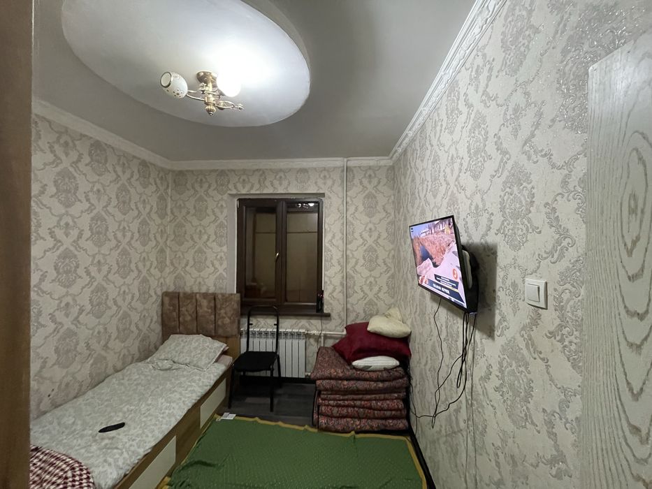 Uy dom 3 xona Beltepada