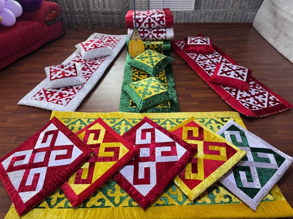 Корпешки,тор корпе