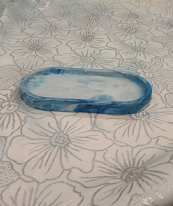 Sovga#idish#padarka#gultuvak#decorativ idish# sovg'aga#gift# qol ishi