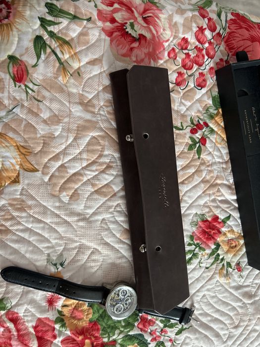 Ceas Ingersoll automatic