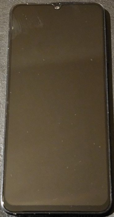 Продавам Samsung А05S с две сим карти с леки следи от употреба