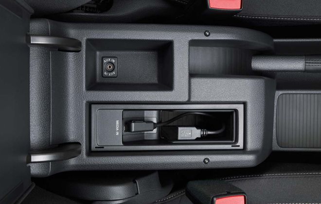 Interfata Adaptor Bluetooth iPod VW MDI Audi AMI.