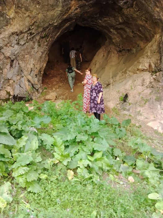 Кашкадаре вилояти Шахрисабз тумани Гелон кишлогида  дам олиш  маскани