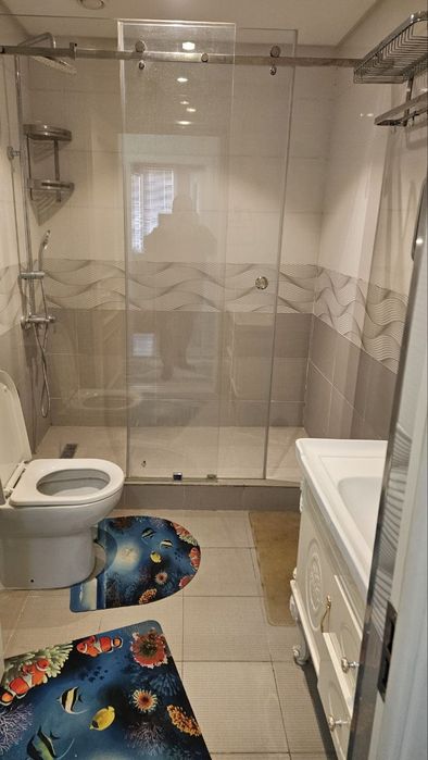 Квартира ижарага