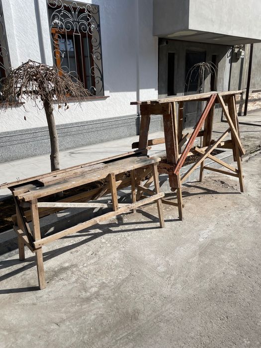 2 ta kazyol tekinga beriladi