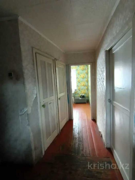 Магазин · 150 м²  4 микрорайон 7