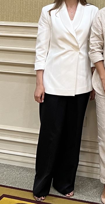 Продам костюм. Астана