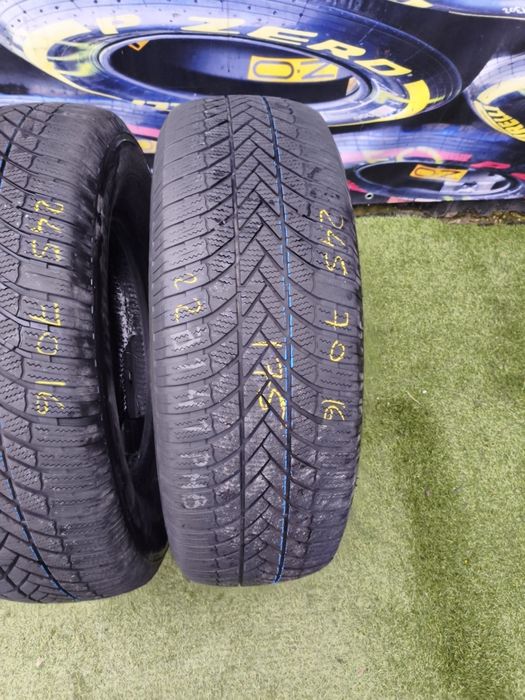 245.70.16 Bridgestone