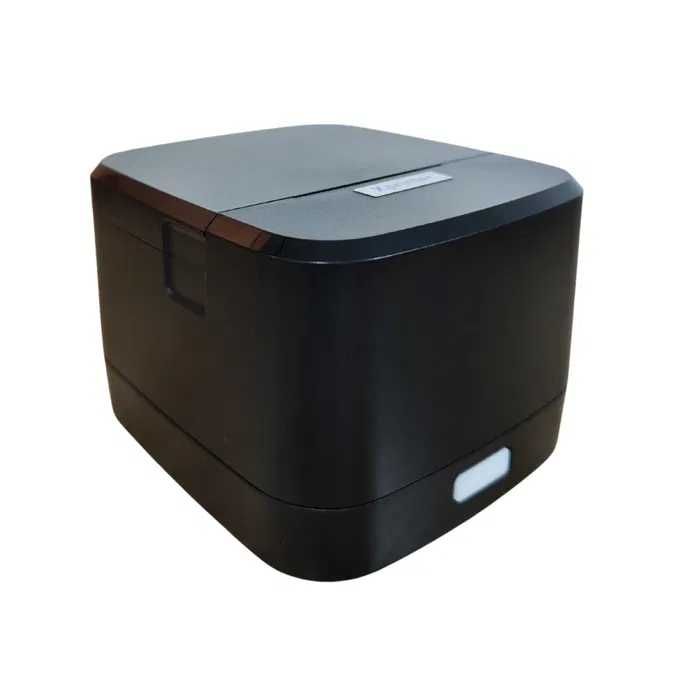 Принтер чеков - Кассовый принтер Xprinter USB Гарантия УСТАНОВКА!