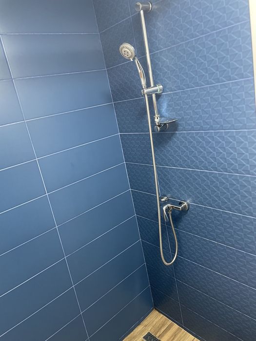 Inchiriez camera regim hotelier centru