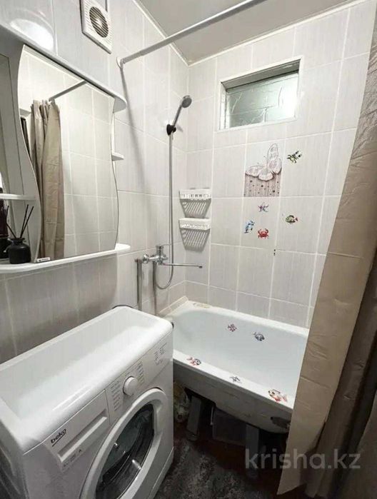 1-к р-н Евразия сдам 1 раз!