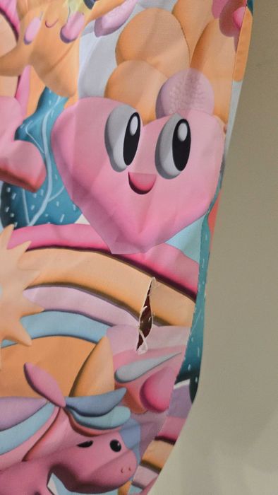 Хубави, евтини и запазени бебешки и детски дрехи