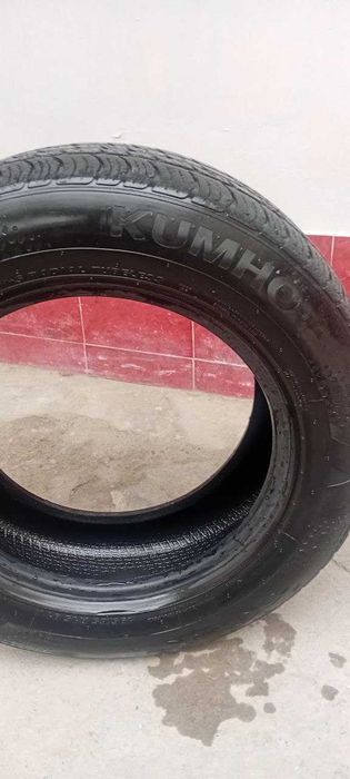 Balon Sotiladi Razmer 15/ 1 donas 50 mingdan