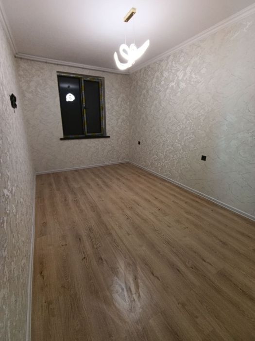 ID-519 Кибрай Унгкоргон !! Продаётся 2х этажный коттедж 7 комнат