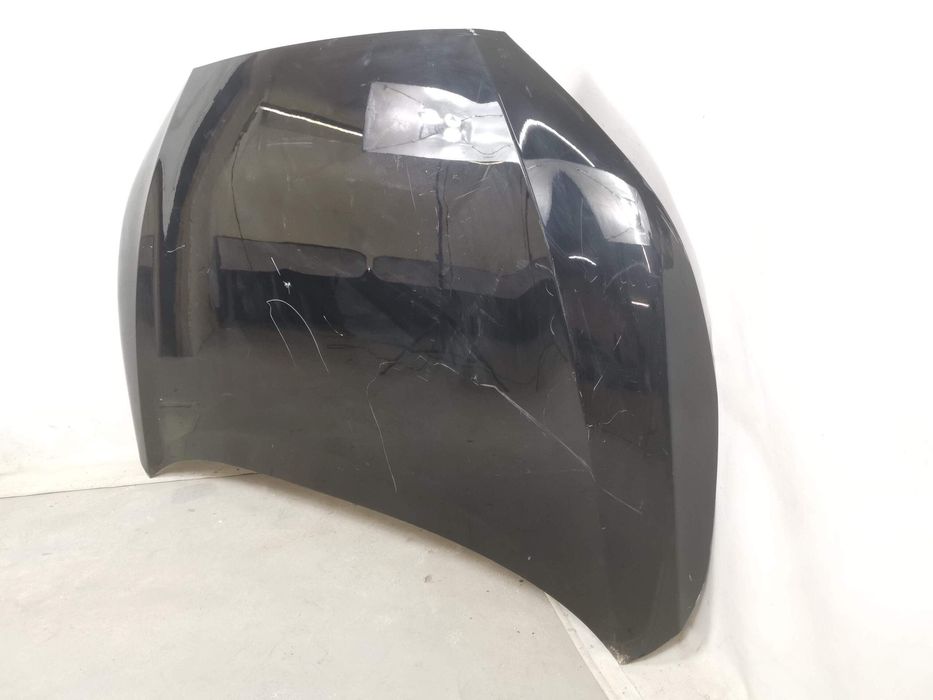 Тойота Корола Крос / Toyota Corolla Cross Оригинален капак на мотора в