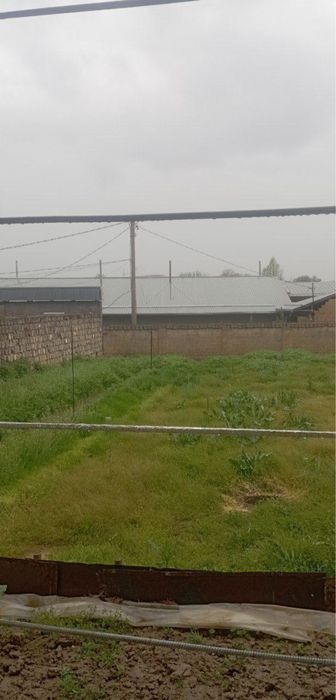 Yer sotiladi srochna 3 so’tik