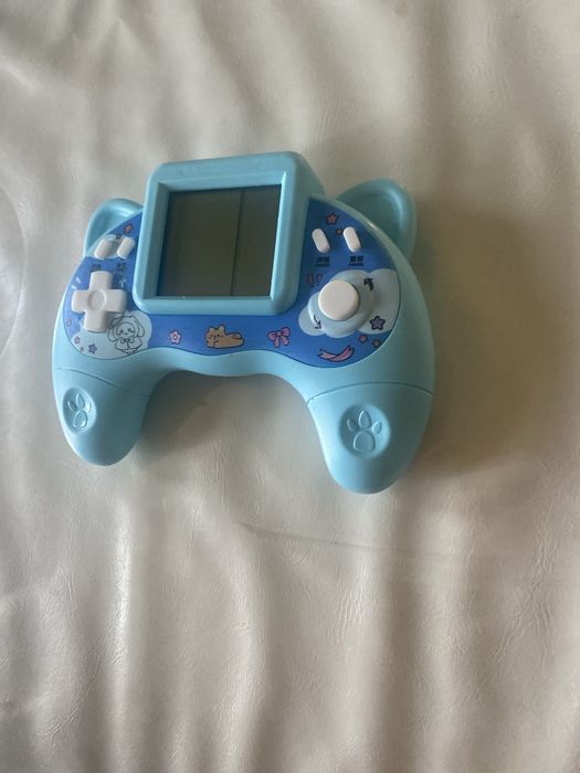 Тетрис игравой 99 уровней