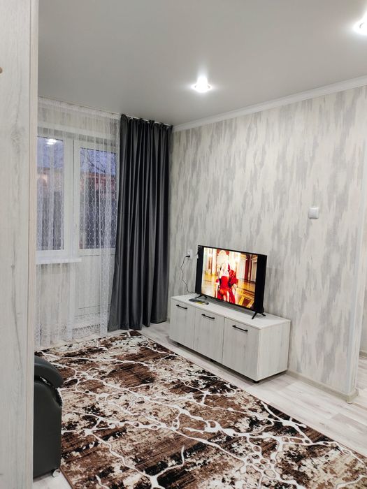 Сдам 1ком. посуточно