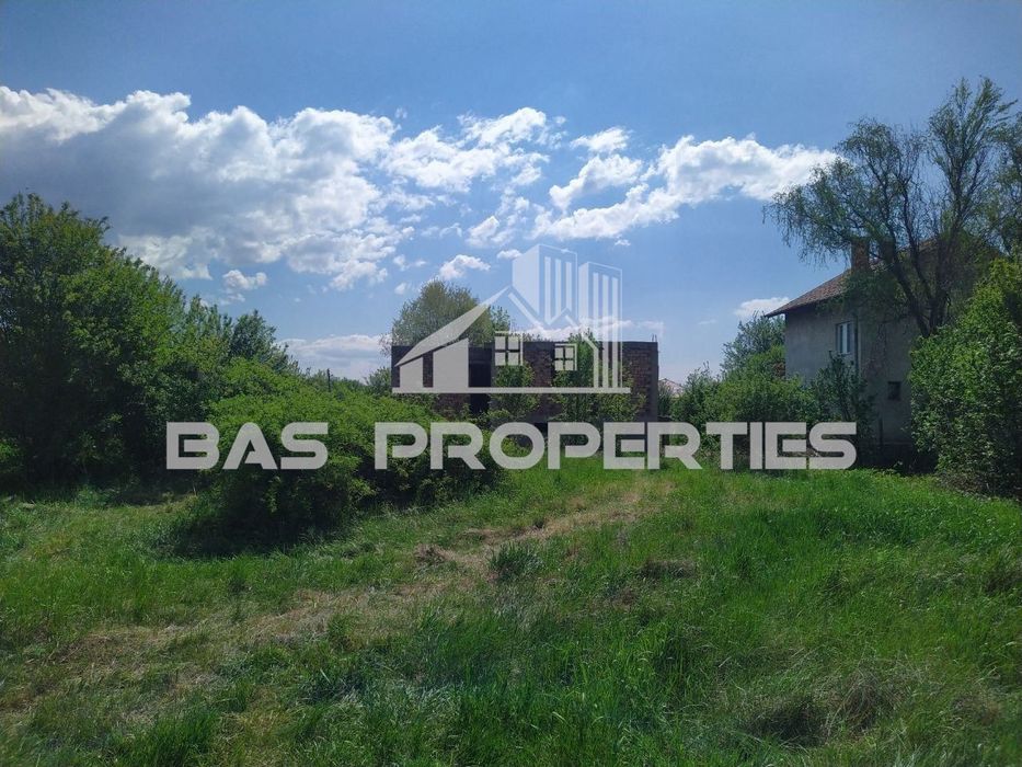 Продава се Парцел в с. Житен, Област София-град - 865 кв.м за 139 €/кв.м - Снимка #2