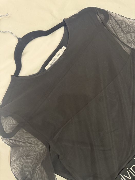 Rochie Calvin Klein