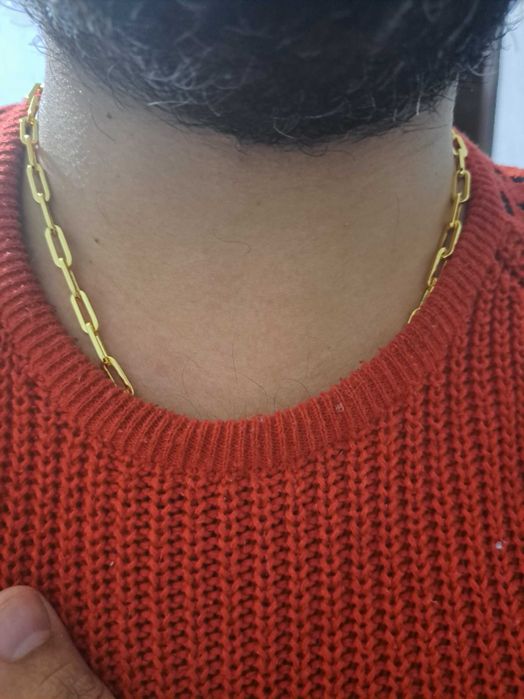 Браслет  оргинал brend jewelry braslet