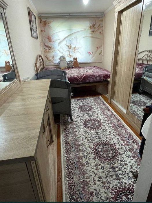 срочна аренда дома