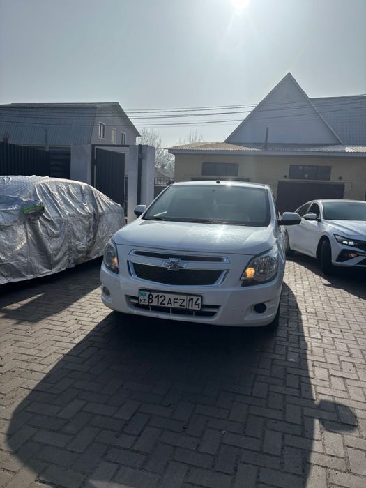 Аренда авто под такси