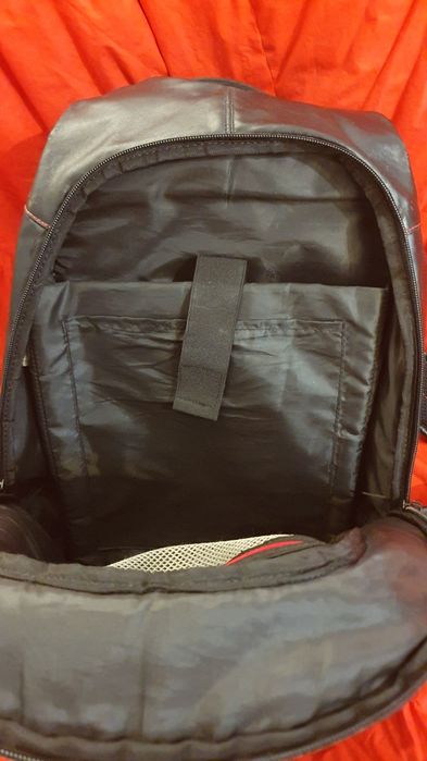 Rucsac Laptop 15.6 in Samsonite Paradiver Light L+ 24L