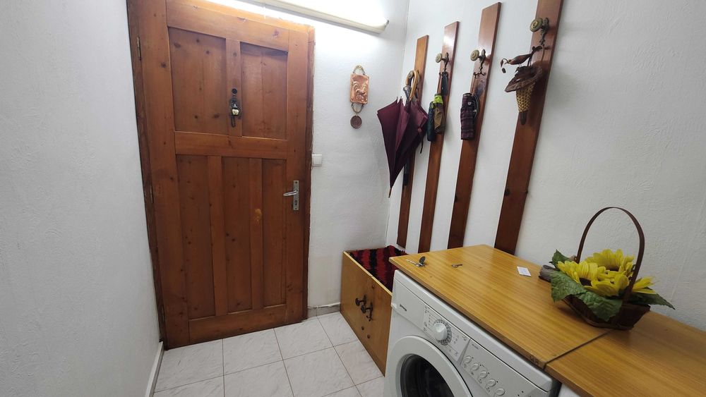 Продава се Двустаен апартамент в София, Дружба 1 - 68 кв.м за 1305 €/кв.м - Снимка #7
