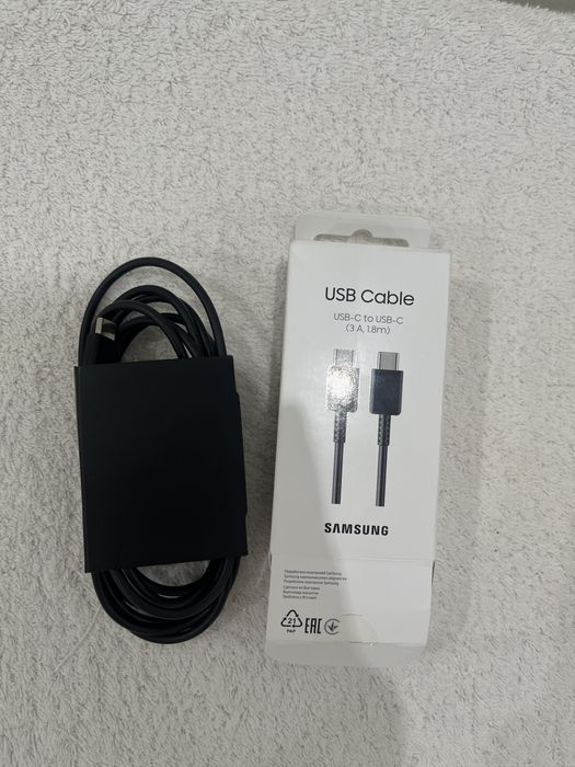 Usb. Type шнур оригинал