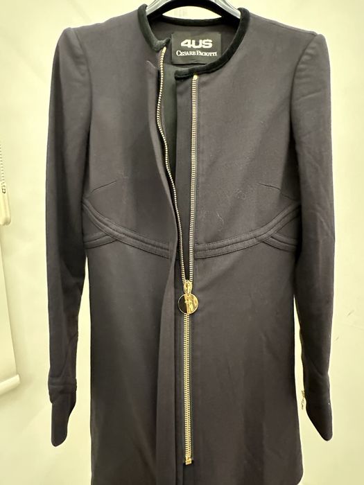 Дамски сет Cesare Paciotti