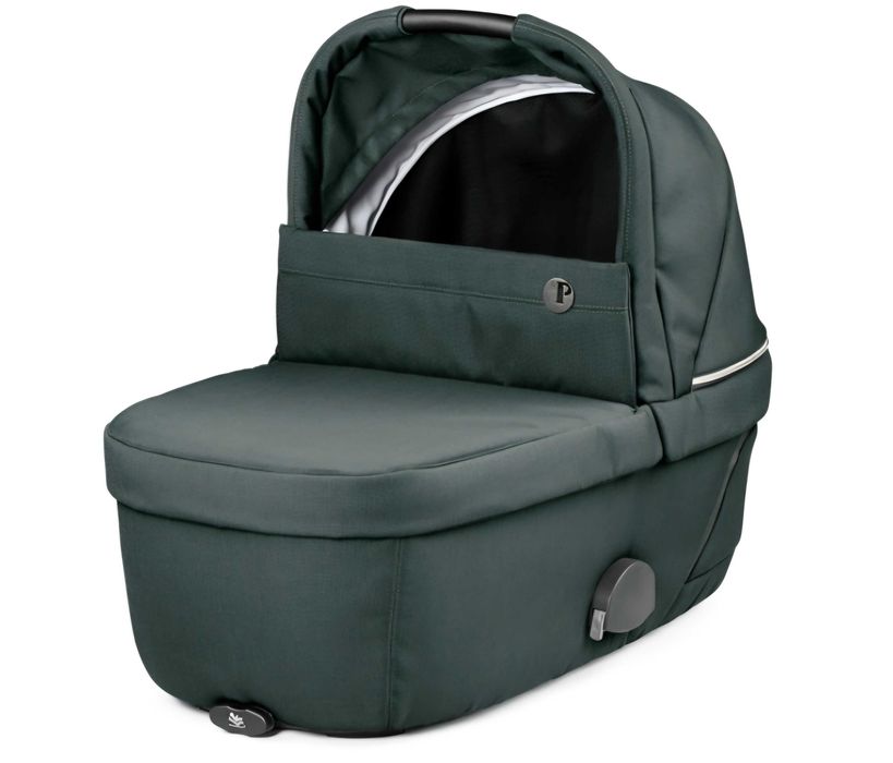 Кош за новородено Peg Perego CULLA BELVEDERE