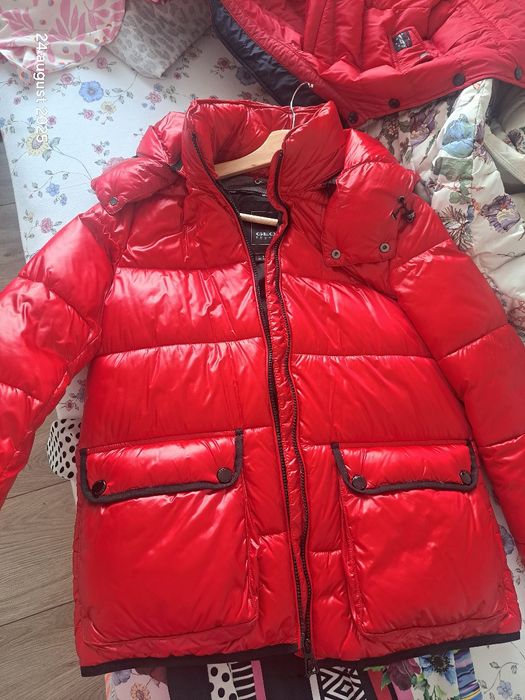 Geaca GEOX , mar 36-38