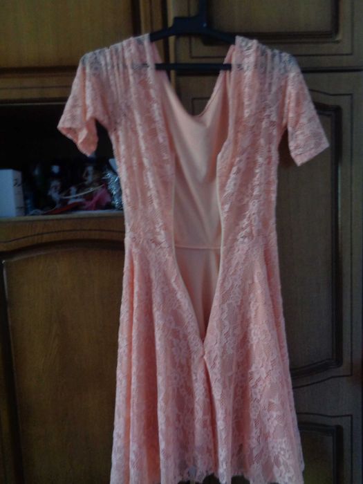Vand rochie de vara pt dama 8