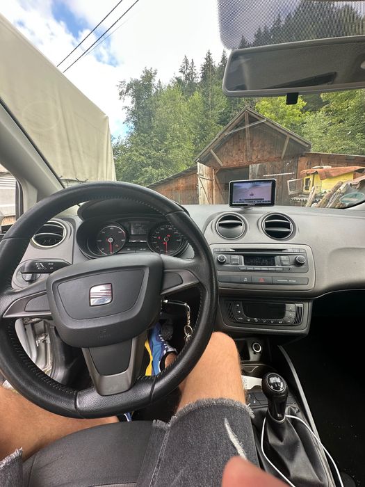 Vreau să vând mașină personală