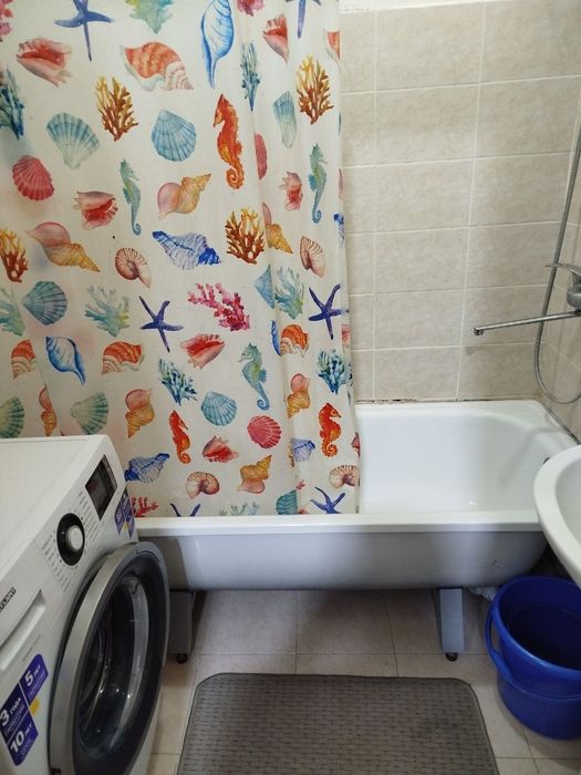 Продаётся квартира карасув массив