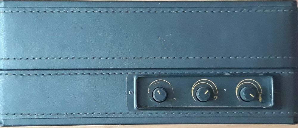 Pikap de colecție nu trimit în țară predare personal prefer în centru