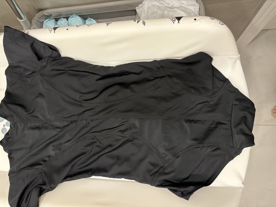 Женский купальник