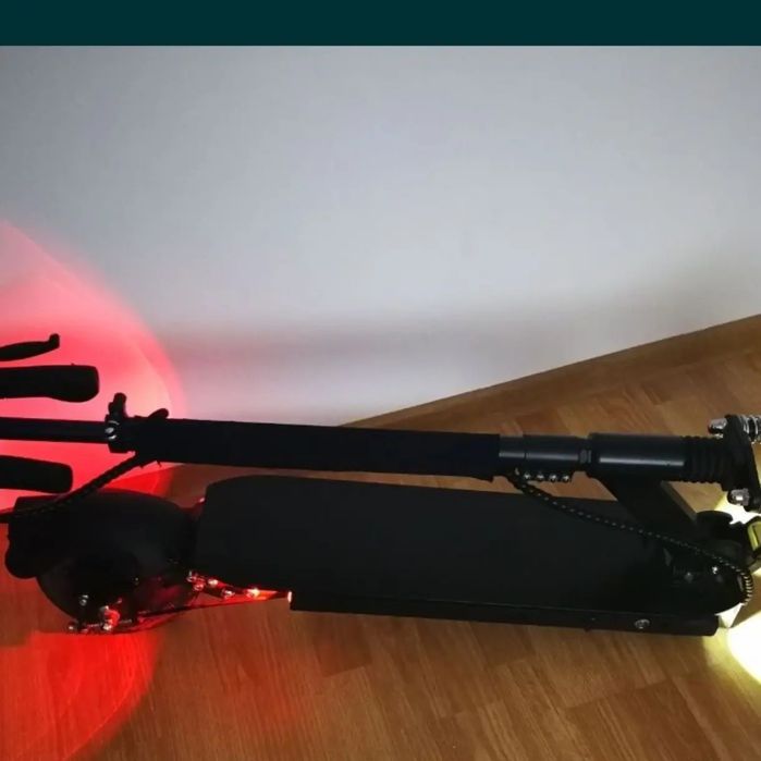 Nu recomand pentru Copii